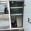 2008-chevrolet-c7500-altec-ta40-41ft.-bucket-truck-image-23