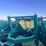#2027-•-great-plains-solid-stand-30-image-18