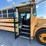 2009-ic-corporation-pb105-school-bus-image-5