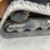 2023-case-tv450b-image-10