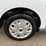 2014-ford-transit-connect-image-5