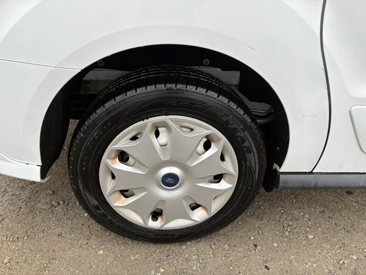 2014-ford-transit-connect-image-5