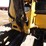 caterpillar-305e2-image-19
