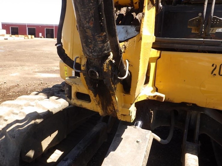 caterpillar-305e2-image-19