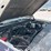2014-chevrolet-silverado-1500-image-8