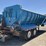 2012-versa-v-bottom-spreader-trailer-image-4