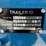 2009-versa-v-bottom-spreader-trailer-image-14
