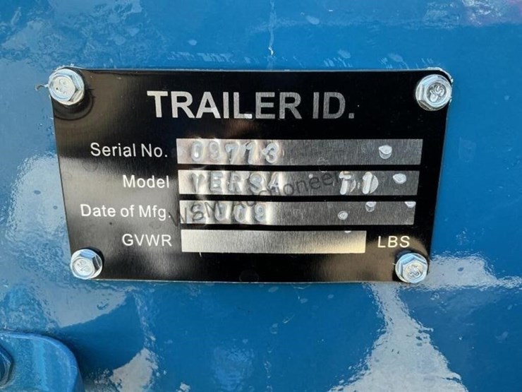 2009-versa-v-bottom-spreader-trailer-image-14