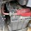 2016-caterpillar-272d2-image-29