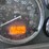 #2076-•-peterbuilt-image-48