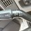 2019-international-durastar-4300-image-14