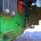 2022-john-deere-9520r-image-81