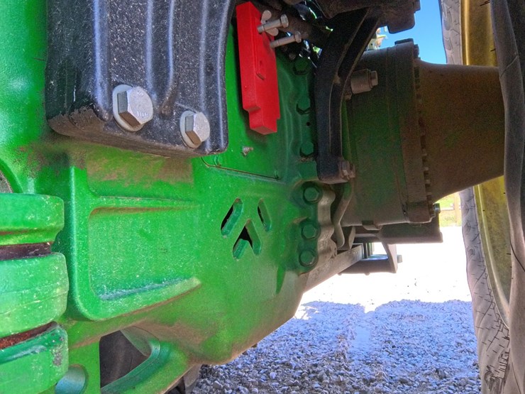2022-john-deere-9520r-image-81