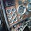 2000-kenworth-w900b-image-16