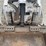 2005-bobcat-mt55-image-12