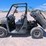 2020-polaris-ranger-image-21