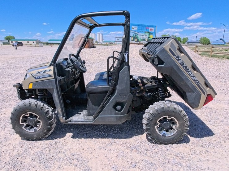 2020-polaris-ranger-image-21