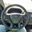 2019-ford-f150-image-13
