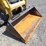 2017-caterpillar-239d-image-18