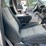 2000-ford-f550-image-12