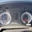 2015-dodge-3500-image-10