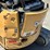 2016-deere-17g-image-11
