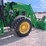 2011-john-deere-7530-premium-image-81