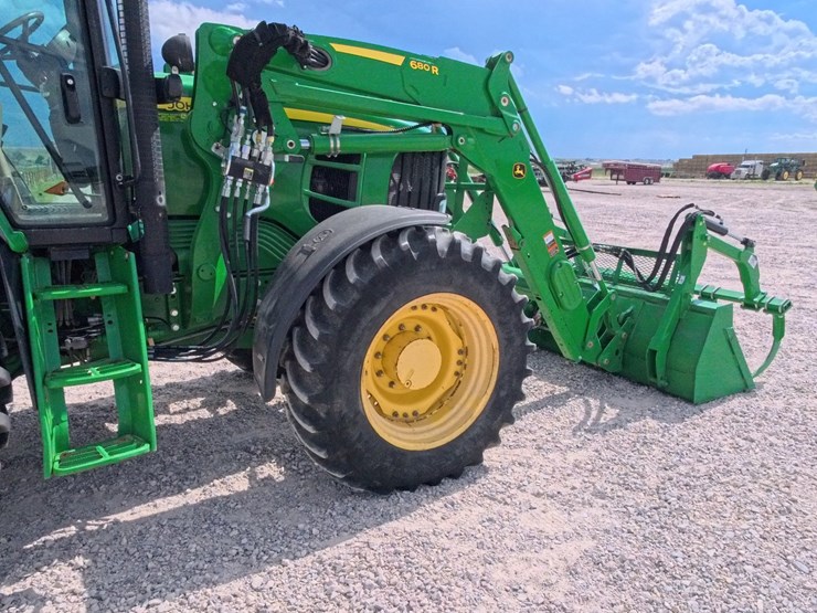 2011-john-deere-7530-premium-image-81