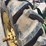 john-deere-b-image-15