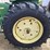 john-deere-2840-image-6