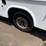 2004-chevrolet-express-3500-enclosed-service-van-image-16