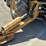 2014-caterpillar-430e-image-20