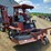 toro-groundsmaster-580d-image-24