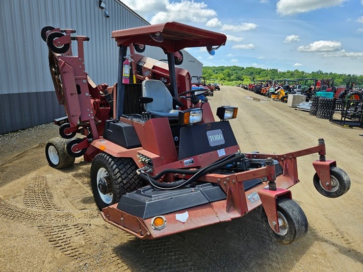 toro-groundsmaster-580d-image-24