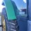 #2007-•-john-deere-7800-image-21