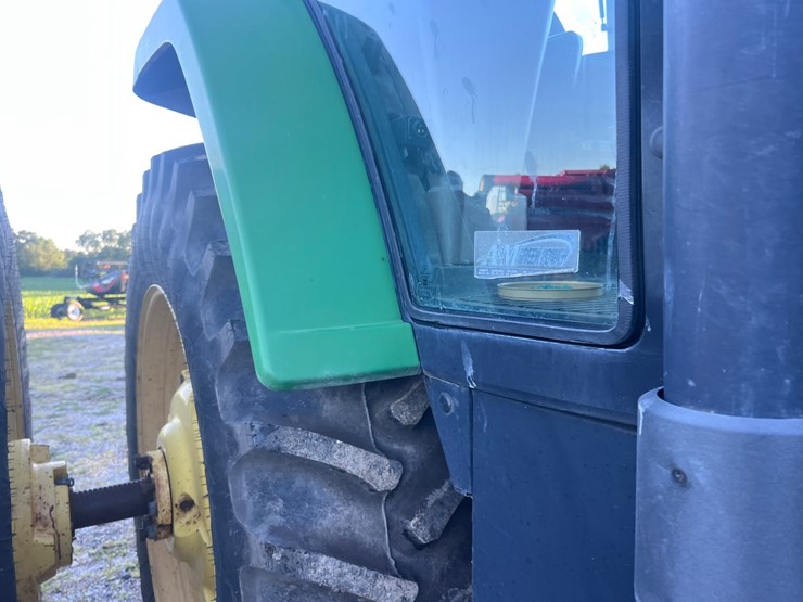 #2007-•-john-deere-7800-image-21