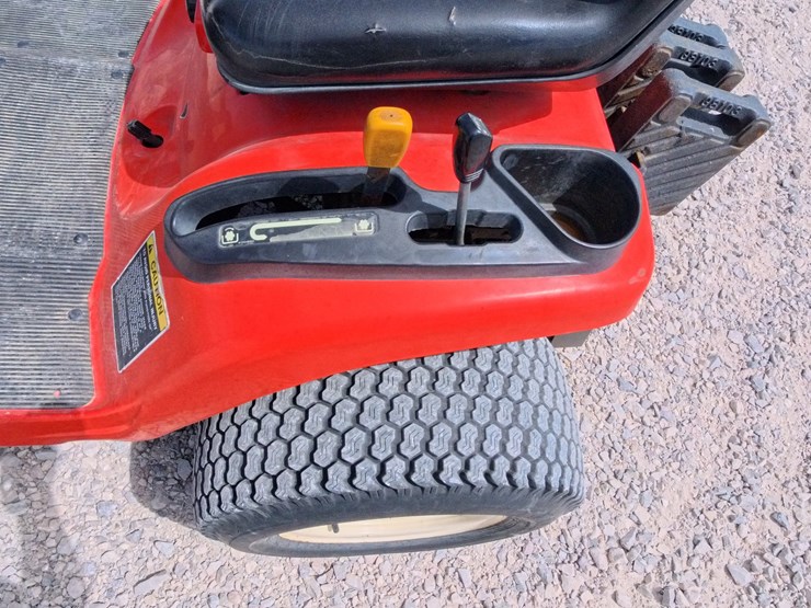 2011-kubota-rck48gr-image-17