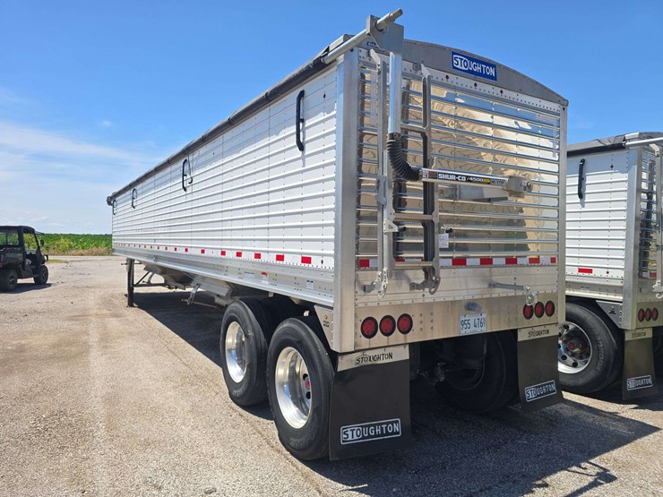 2024-stoughton-hopper-image-6