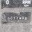 2000-international-2000-image-21