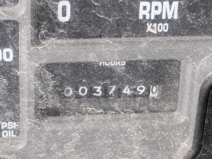 2000-international-2000-image-21
