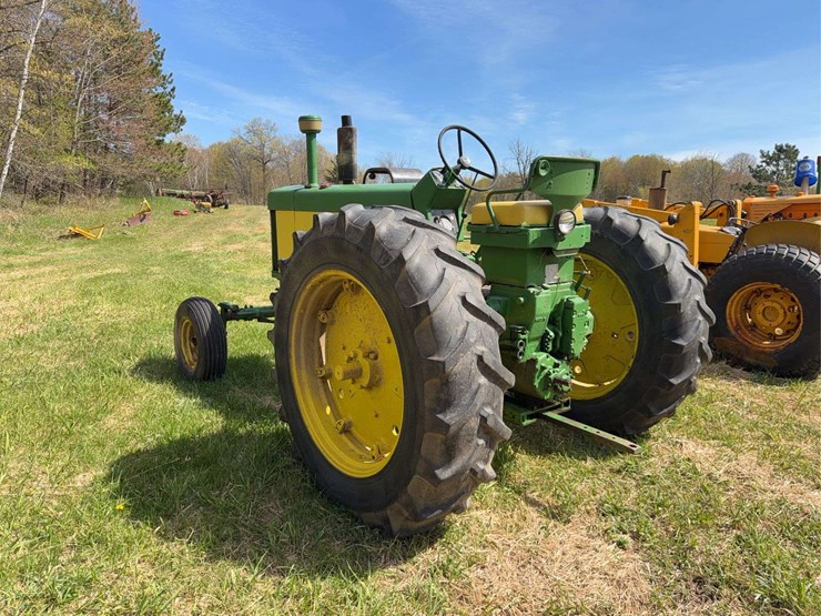 john-deere-730-image-5