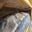 1996-caterpillar-d250e-image-12