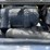 2023-case-tv450b-image-19
