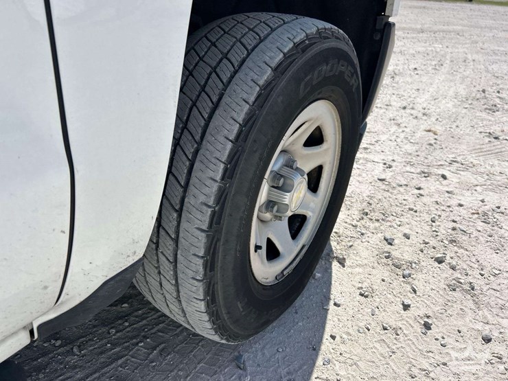 2019-chevrolet-silverado-1500-image-29
