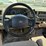 2004-ford-f250-image-16
