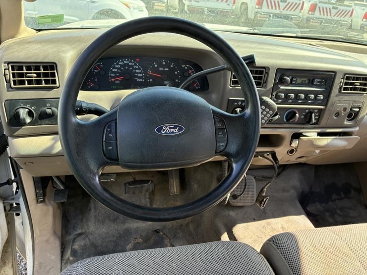 2004-ford-f250-image-16