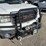 2012-gmc-sierra-3500-image-11