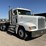 1999-freightliner-fld120-image-3