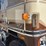 1980-international-transtar-ii-image-15