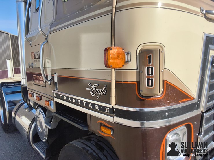 1980-international-transtar-ii-image-15